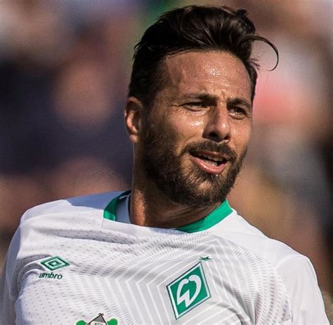 pizarro vermögen|Claudio Pizarro